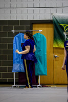 Salisbury Twirlers_260418_Parkland HS-ms04812