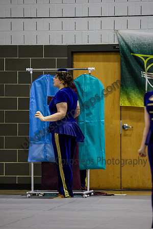 Salisbury Twirlers_260418_Parkland HS-ms04812