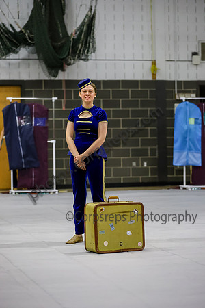 Salisbury Twirlers_260418_Parkland HS-ms04804