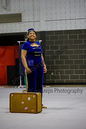 Salisbury Twirlers_260418_Parkland HS-ms04805