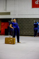 Salisbury Twirlers_260418_Parkland HS-ms04811