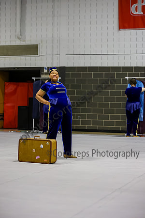 Salisbury Twirlers_260418_Parkland HS-ms04811