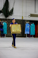 Salisbury Twirlers_260418_Parkland HS-ms04814