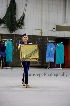Salisbury Twirlers_260418_Parkland HS-ms04814