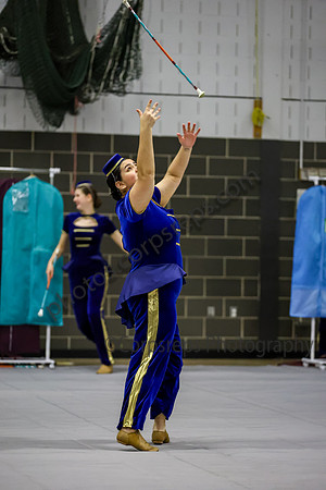 Salisbury Twirlers_260418_Parkland HS-ms04829