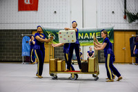 Salisbury Twirlers_260418_Parkland HS-ms04815