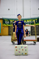 Salisbury Twirlers_260418_Parkland HS-ms04803