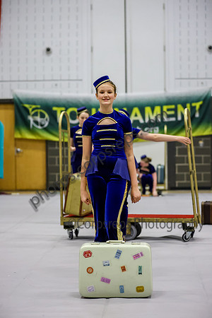 Salisbury Twirlers_260418_Parkland HS-ms04803