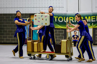Salisbury Twirlers_260418_Parkland HS-ms04816
