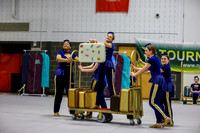 Salisbury Twirlers_260418_Parkland HS-ms04817
