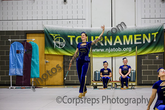 Salisbury Twirlers_260418_Parkland HS-ms04832