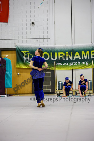 Salisbury Twirlers_260418_Parkland HS-ms04833