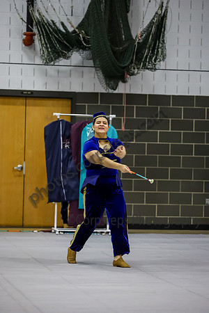 Salisbury Twirlers_260418_Parkland HS-ms04827