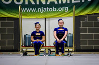 Salisbury Twirlers_260418_Parkland HS-ms04818