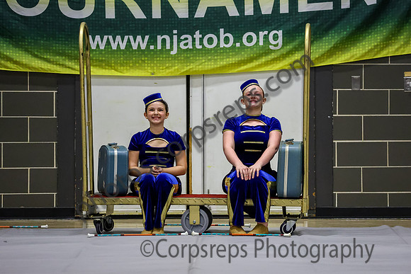 Salisbury Twirlers_260418_Parkland HS-ms04818