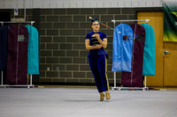 Salisbury Twirlers_260418_Parkland HS-ms04819