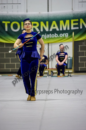 Salisbury Twirlers_260418_Parkland HS-ms04824