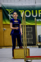 Salisbury Twirlers_260418_Parkland HS-ms04808