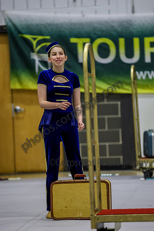 Salisbury Twirlers_260418_Parkland HS-ms04808