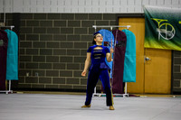 Salisbury Twirlers_260418_Parkland HS-ms04820