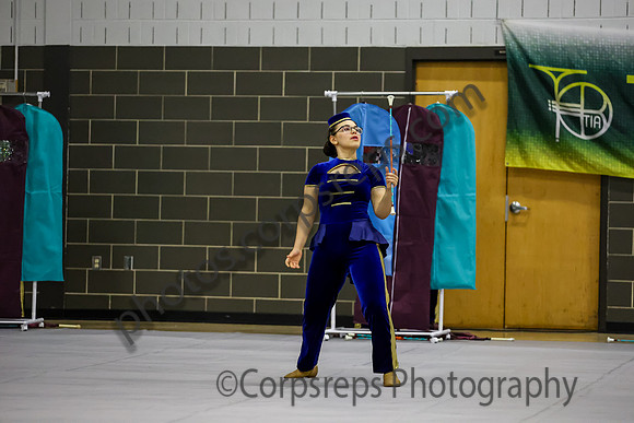 Salisbury Twirlers_260418_Parkland HS-ms04820