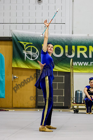 Salisbury Twirlers_260418_Parkland HS-ms04834