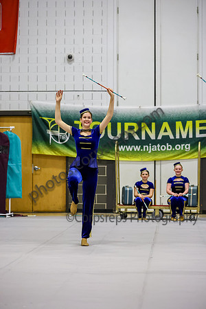 Salisbury Twirlers_260418_Parkland HS-ms04835