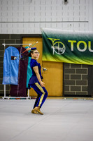 Salisbury Twirlers_260418_Parkland HS-ms04821