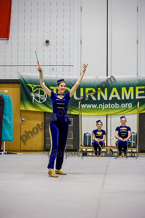 Salisbury Twirlers_260418_Parkland HS-ms04836