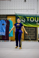 Salisbury Twirlers_260418_Parkland HS-ms04822