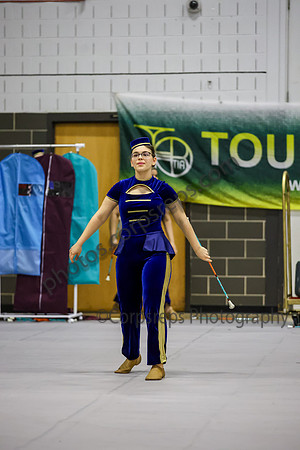 Salisbury Twirlers_260418_Parkland HS-ms04822