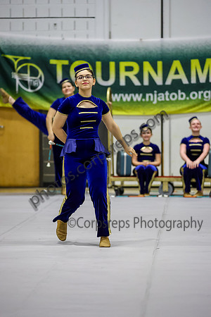 Salisbury Twirlers_260418_Parkland HS-ms04823