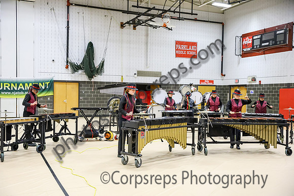 Saucon Valley Stationary_260418_Parkland HS-ms05041