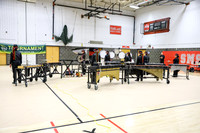 Saucon Valley Stationary_260418_Parkland HS-ms05000