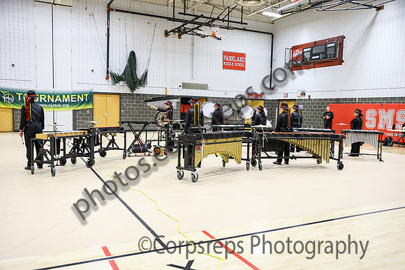 Saucon Valley Stationary_260418_Parkland HS-ms05000
