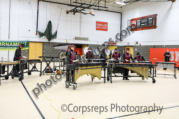 Saucon Valley Stationary_260418_Parkland HS-ms05039