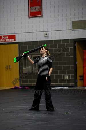Souderton Guard_260418_Parkland HS-ms05130