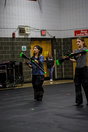 Souderton Guard_260418_Parkland HS-ms05122