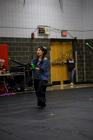 Souderton Guard_260418_Parkland HS-ms05123