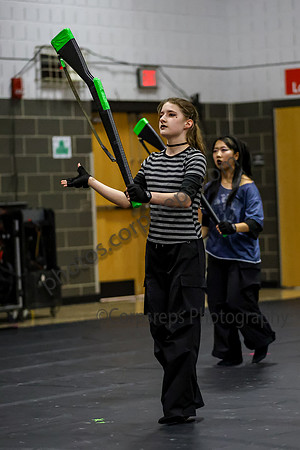 Souderton Guard_260418_Parkland HS-ms05121