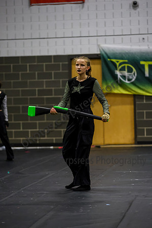 Souderton Guard_260418_Parkland HS-ms05137