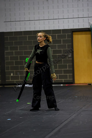 Souderton Guard_260418_Parkland HS-ms05140