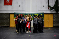 Souderton Guard_260418_Parkland HS-ms05102