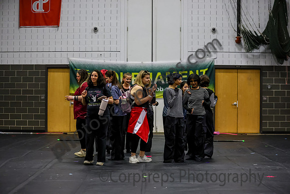 Souderton Guard_260418_Parkland HS-ms05102