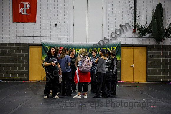 Souderton Guard_260418_Parkland HS-ms05100