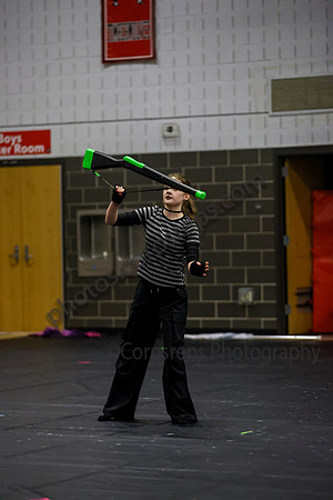 Souderton Guard_260418_Parkland HS-ms05129