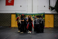 Souderton Guard_260418_Parkland HS-ms05101