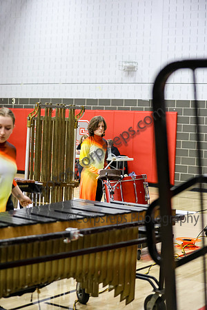 Southern Tioga Drumline_260418_Parkland HS-ms05323