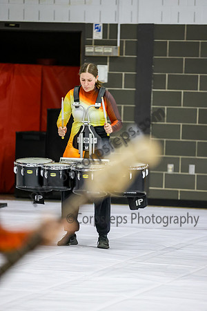 Southern Tioga Drumline_260418_Parkland HS-ms05294