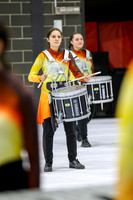 Southern Tioga Drumline_260418_Parkland HS-ms05281